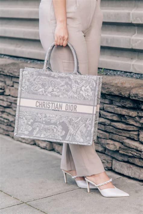 dior dupes makeup|christian dior tote dupes.